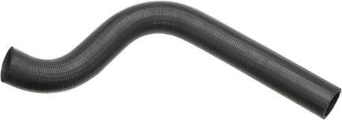 Gold 24271L Molded Upper Radiator Hose