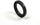 0479 2317AB, Engine Crankshaft Seal