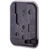 Transmission Filter Kit for XJR, Express 2500, Express 3500+More PTK1263