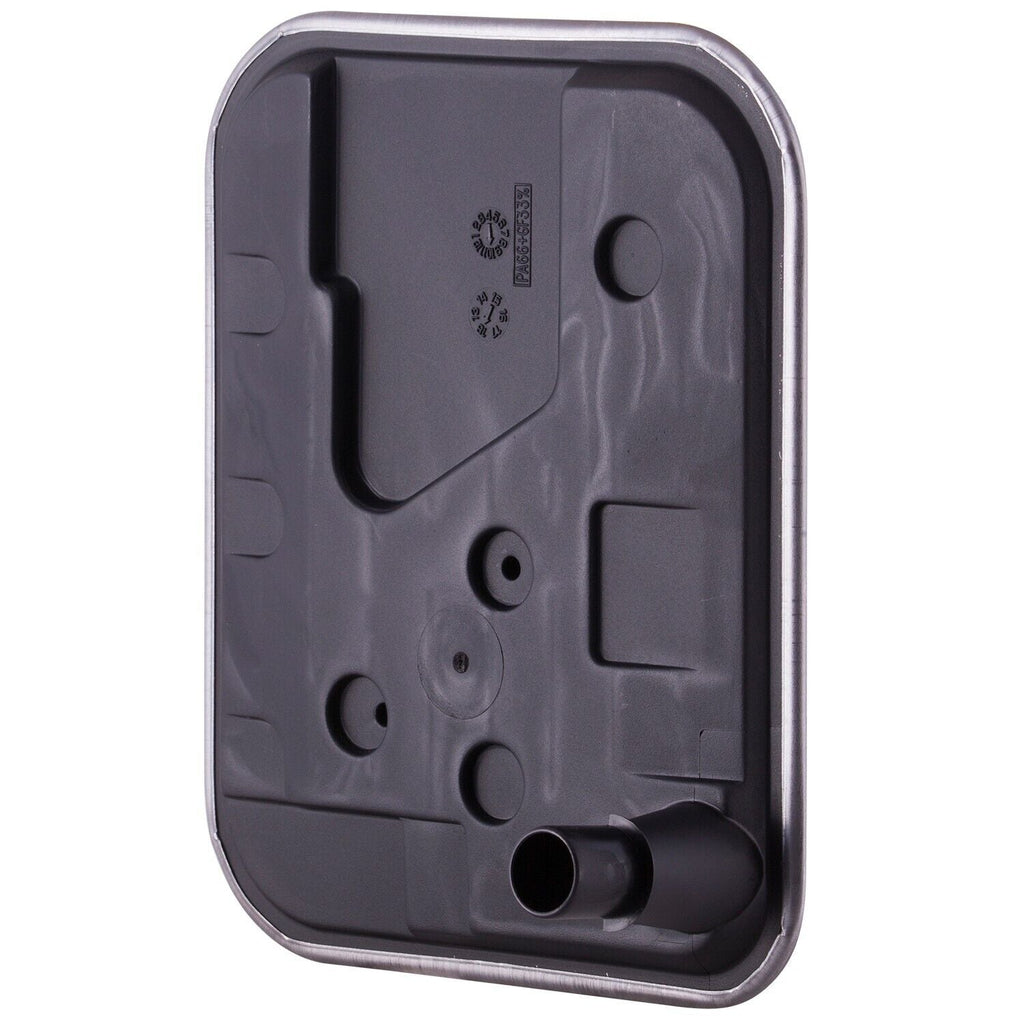 Transmission Filter Kit for XJR, Express 2500, Express 3500+More PTK1263