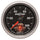 2-1/16 in. FUEL PRESSURE 0-100 PSI SPORT-COMP II - greatparts