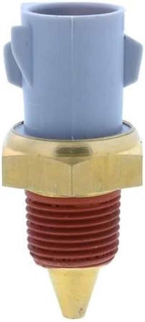 1TS1211: Engine Coolant Temperature Sensor