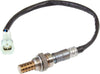 250-24338 4-Wire Oxygen Sensor