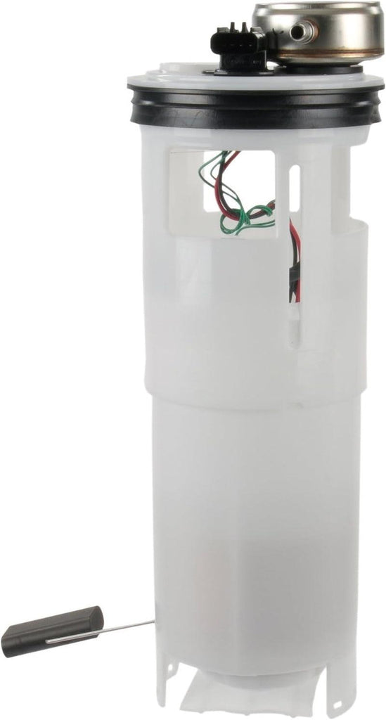 Bosch 67709 OE Fuel Pump Module Assembly 2003 Dodge Ram 1500, More
