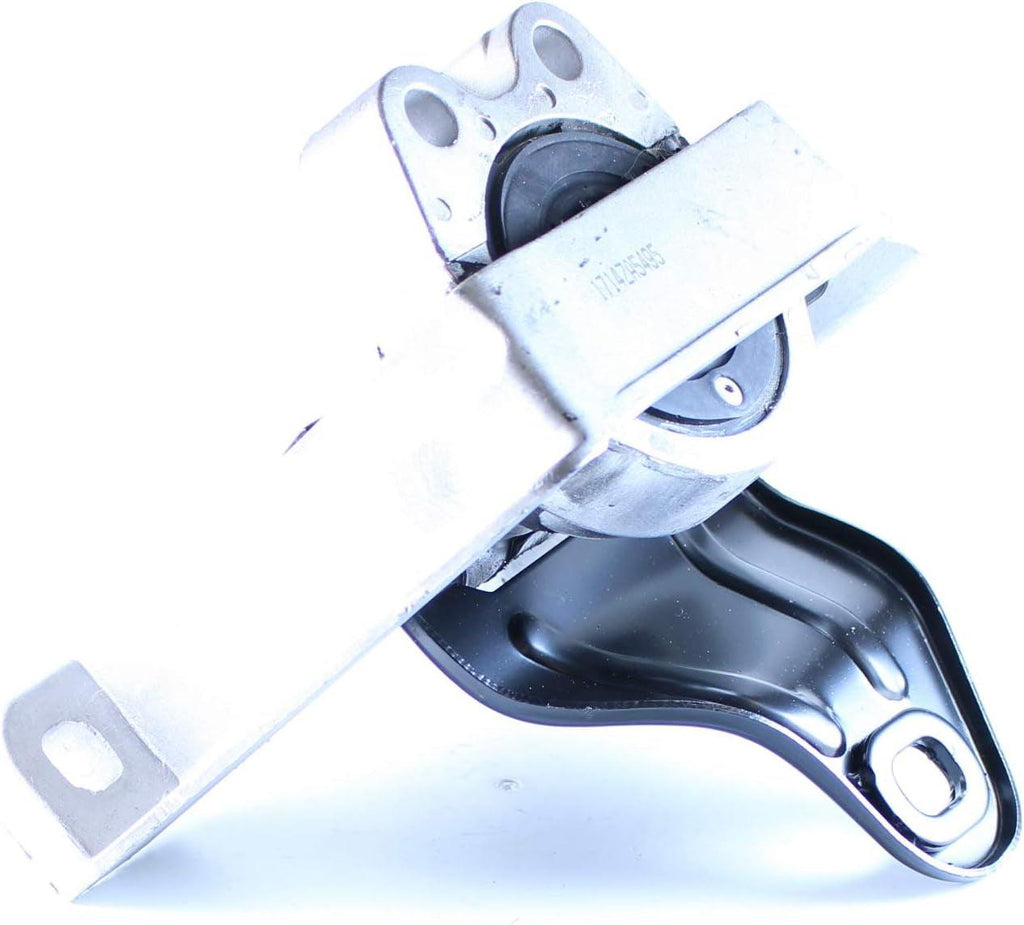 DEA A5495 Front Right Engine Mount