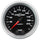 3-3/8 in. SPEEDO 225 km/h GPS SPORT-COMP II - greatparts