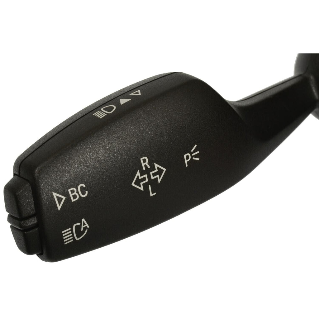 Standard Ignition Headlight Dimmer Switch for 230I, 230I Xdrive, M2 CBS2356