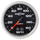 5 in. GPS SPEEDOMETER 0-160 MPH SPORT-COMP II - greatparts