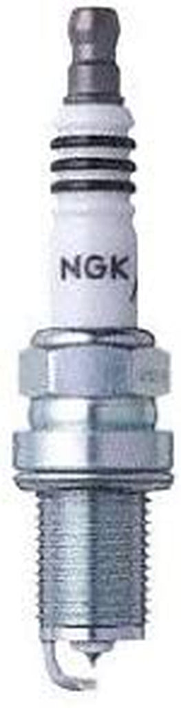 6 New  Iridium IX Spark Plug LFR7AIX # 2309