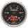 2-1/16 in. VOLTMETER 8-18V SPORT-COMP II - greatparts