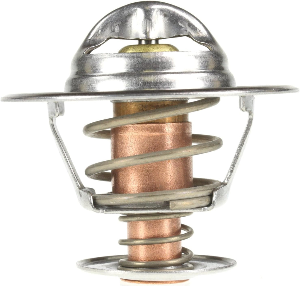233-192JV Thermostat