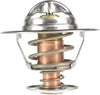 233-180JV Thermostat