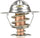 233-180JV Thermostat