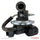 EGR Valve CX-2059