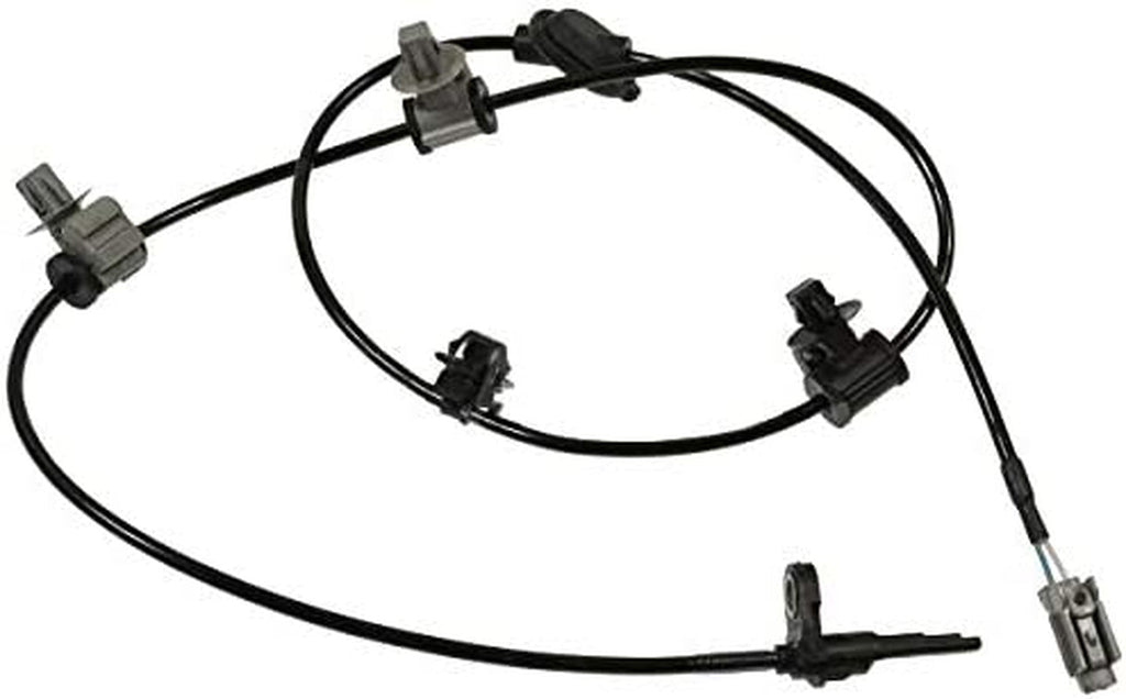 2ABS2844 ABS Speed Sensor