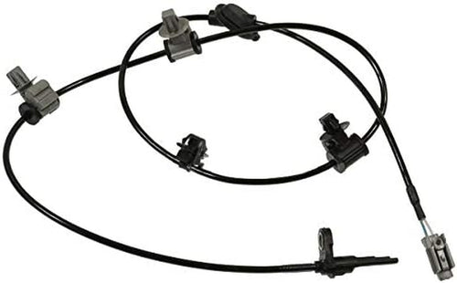 2ABS2844 ABS Speed Sensor