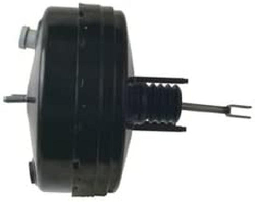 Professional 14PB4082 Vacuum Power Brake Booster, Remanufactured