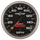 5 in. SPEEDOMETER 0-160 MPH SPORT-COMP II - greatparts
