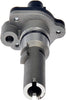 Dorman 917-662 Transaxle Output Speed Sensor Compatible with Select Models