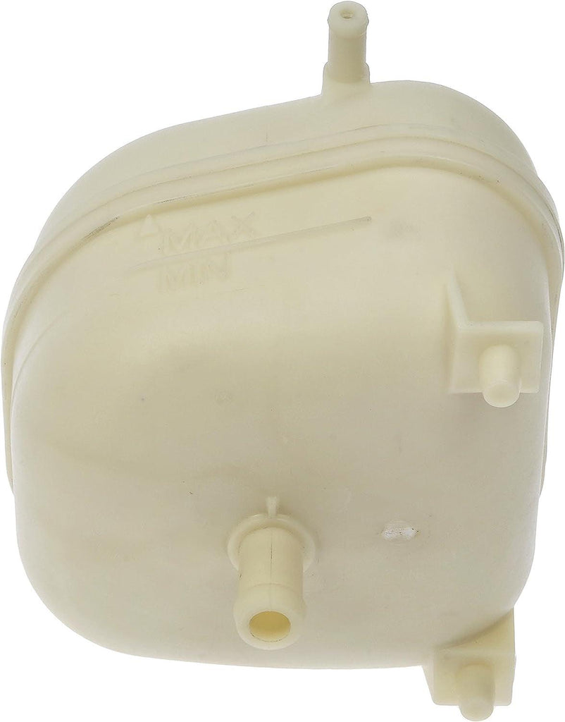 Dorman 603-331 Front Engine Coolant Reservoir Compatible with Select Mini Models