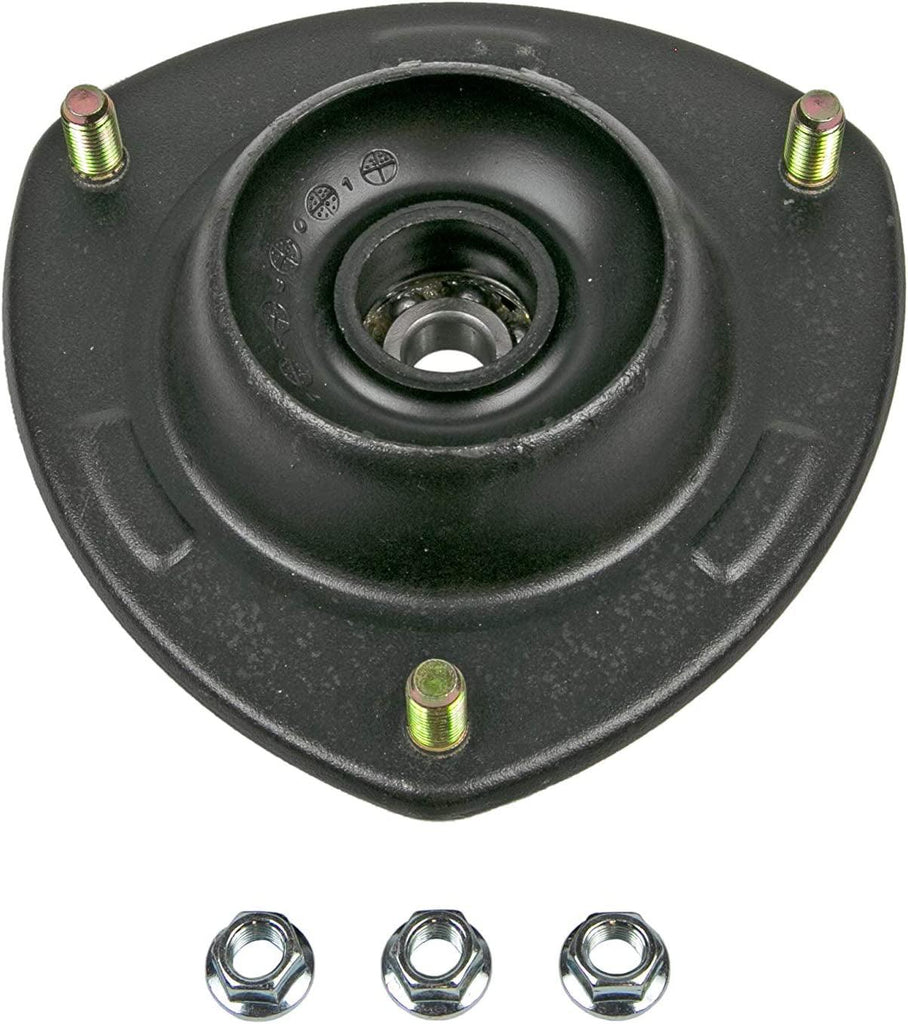 Monroe Shocks & Struts Strut-Mate 904957 Suspension Strut Mount
