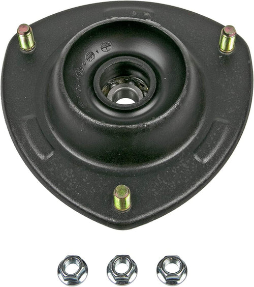 Monroe Shocks & Struts Strut-Mate 904957 Suspension Strut Mount