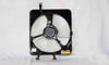 610180 Cooling Fan Assembly Compatible with 1999-2001 Honda CRV