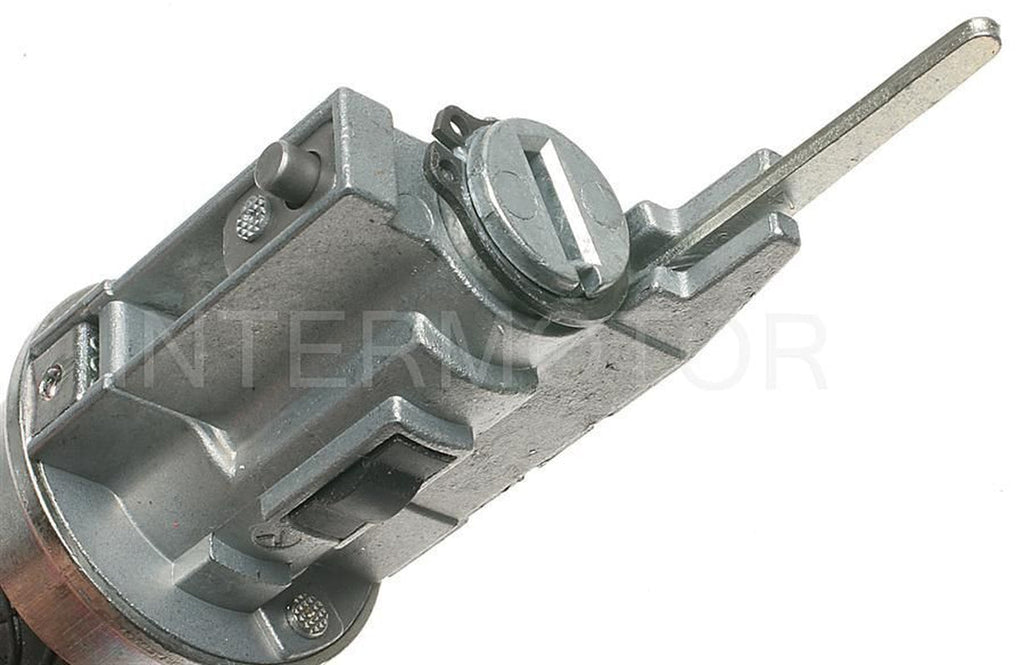 Standard Ignition Ignition Lock Cylinder for 1998-2000 Corolla US-251L