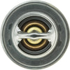 33259 OE Type Engine Coolant Thermostat