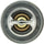 33259 OE Type Engine Coolant Thermostat