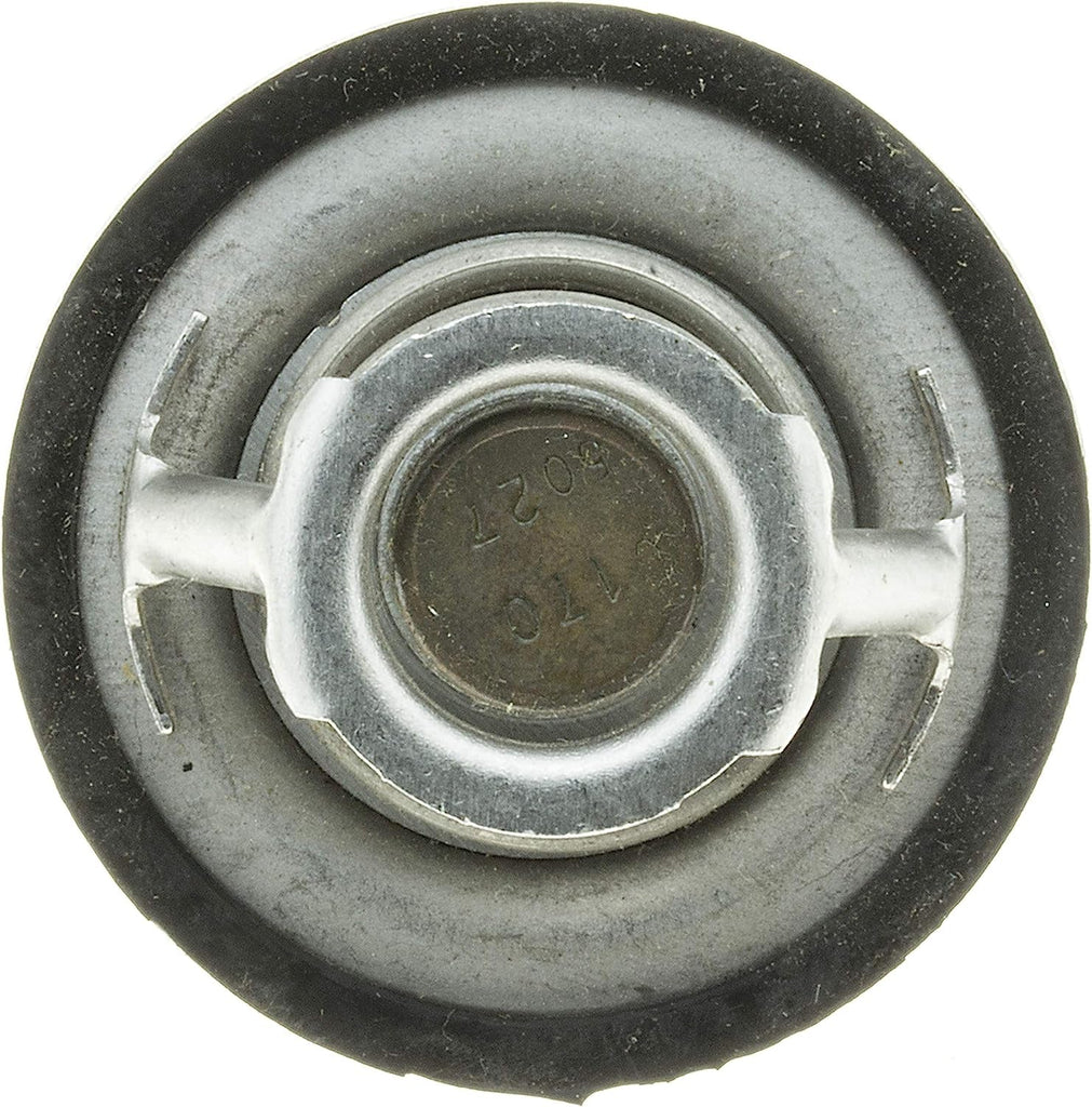 33817 OE Type Engine Coolant Thermostat