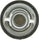 33817 OE Type Engine Coolant Thermostat