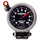 3-3/4 in. PEDESTAL TACHOMETER 0-10000 RPM SPORT-COMP II - greatparts