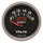 2-1/16 in. VOLTMETER 8-18V GM BLACK - greatparts