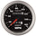 3-3/8 in. SPEEDOMETER 0-160 MPH SPORT-COMP II - greatparts
