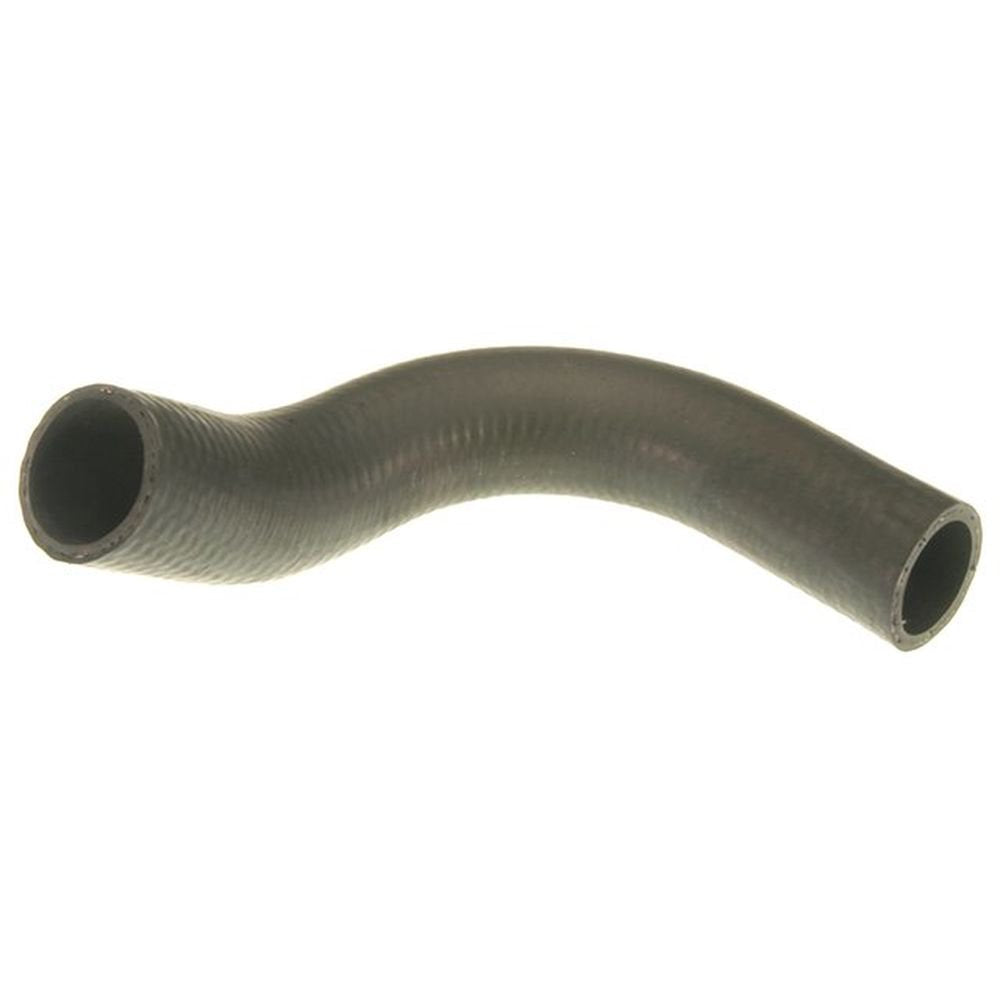Radiator Coolant Hose Fits 1974 Toyota Hi-Lux