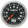 3-3/8 in. IN-DASH TACHOMETER 0-10000 RPM SPORT-COMP II - greatparts