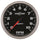 5 in. IN-DASH TACHOMETER 0-10000 RPM SPORT-COMP II - greatparts