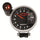 5 in. PEDESTAL TACHOMETER 0-10000 RPM GM BLACK - greatparts