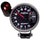 5 in. PEDESTAL TACHOMETER 0-10000 RPM SPORT-COMP II - greatparts
