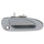 Dorman Exterior Door Handle for 1994-1997 Accord 77381