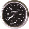 201007 Cobra Mechanical Water Temperature Gauge