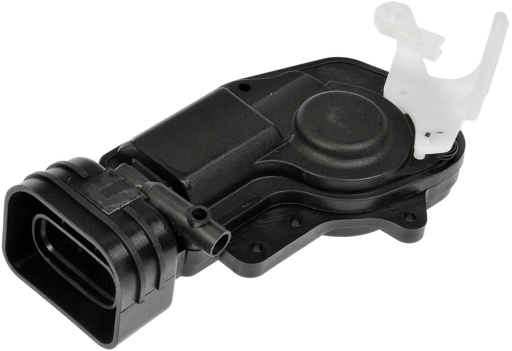 Dorman Door Lock Actuator Motor for 00-02 4Runner 746-820