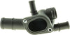 CH9975: Engine Coolant Thermostat Housing