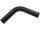 Upper Radiator Hose - Compatible with 2001 - 2007 Toyota Sequoia 4.7L V8 GAS 2002 2003 2004 2005 2006