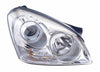 Depo Headlight Assembly for Kia 323-1121R-ACN1
