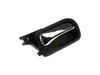 Dorman Interior Door Handle for 03-07 Accord 81458