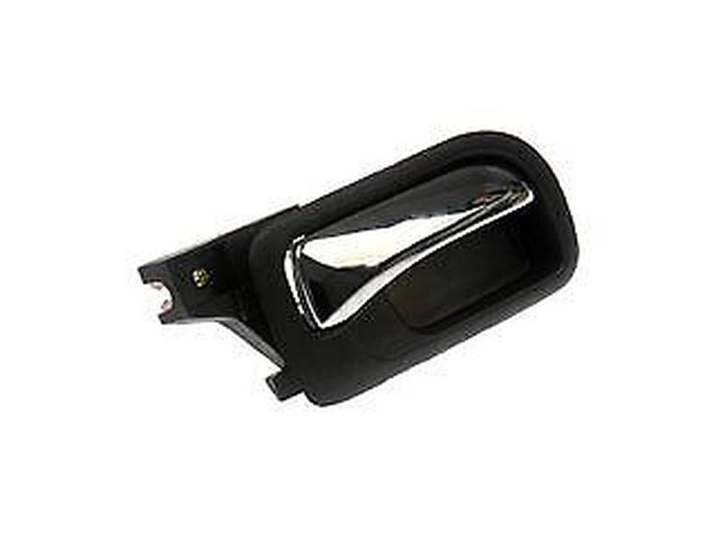 Dorman Interior Door Handle for 03-07 Accord 81458