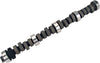 32-235-4 Camshaft (FC 305H-10)