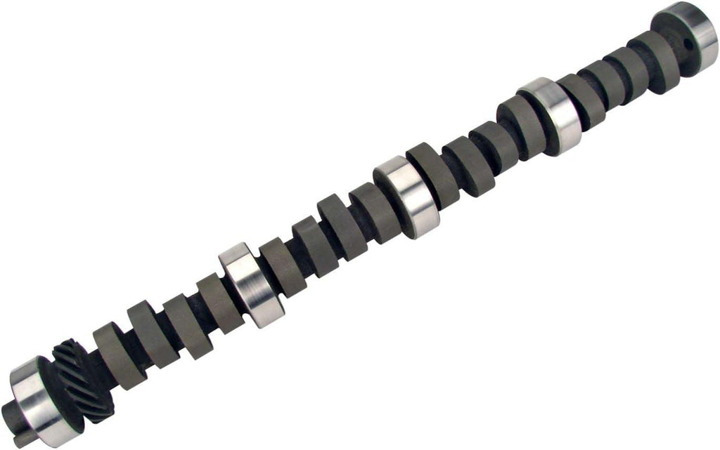 32-235-4 Camshaft (FC 305H-10)